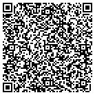 QR code with Realty Investments LLC contacts