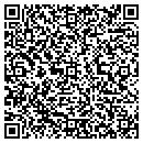 QR code with Kosek Cynthia contacts