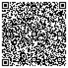 QR code with One To One Academic Assitance contacts
