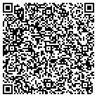 QR code with Edward Combs Charles contacts