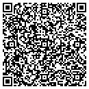 QR code with Lehman Kristina DC contacts