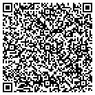 QR code with Butler Electric LLC contacts
