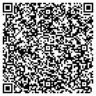 QR code with Elizabethannsmith.com contacts
