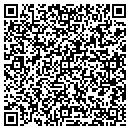 QR code with Koska Robin contacts