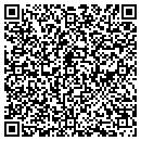 QR code with Open Academies Of Arizona Inc contacts
