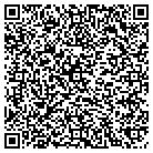 QR code with Butterfield Power Quality contacts