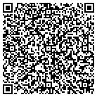 QR code with Lenz Chiropractic P C contacts