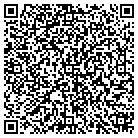 QR code with Lenz Chiropractic P C contacts