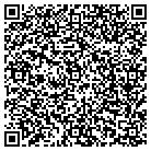 QR code with Real Ventures Investments LLC contacts