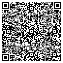 QR code with Help-U-Sell contacts