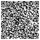 QR code with Encompass Health Service contacts
