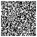 QR code with Kovash Francine contacts