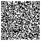 QR code with Overton Preparatory Academy LLC contacts