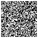 QR code with Kramer Tracy R contacts