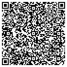 QR code with Enrichment Family & Individual contacts