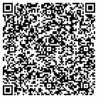 QR code with North Way Bible Church contacts