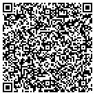 QR code with Colorado Springs Technical contacts