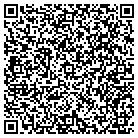 QR code with Pace Preparatory Academy contacts