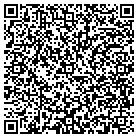 QR code with Timothy J Mummert pa contacts