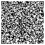 QR code with Enrichment Family & Individual Counselin contacts