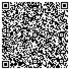 QR code with Pace Preparatory Academy contacts