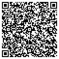 QR code with Lewis H Schnacky contacts