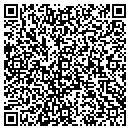QR code with Epp Amy E contacts