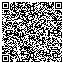 QR code with Byron Palmer Electric Inc contacts
