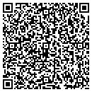 QR code with Palmer Academy LLC contacts