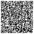 QR code with Shawnee Municipal Court contacts