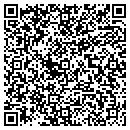 QR code with Kruse Karla J contacts