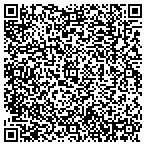 QR code with Wani & Associates Pc Attorneys At Law contacts