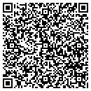 QR code with Gregory P Johnson contacts