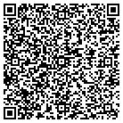 QR code with Lifestlye Chiropractic LLC contacts