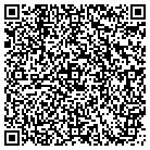 QR code with Paragon Science Acad Jr High contacts