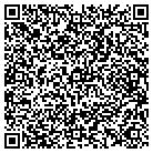QR code with Northwest Church of Christ contacts