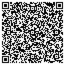 QR code with Kubacki Joan C contacts