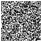 QR code with Lifestreams Chiropractic Center contacts