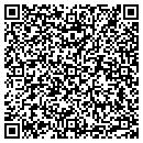 QR code with Eyfer Design contacts