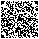 QR code with Pathway Prepatory Academy contacts