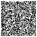 QR code with C And L Electric contacts