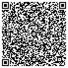 QR code with Light Touch Chiropractic contacts