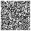 QR code with Kummer Christina M contacts