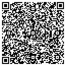 QR code with Little River Meats contacts