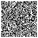 QR code with Kylander-Johns Sara E contacts