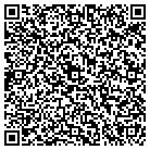 QR code with Loughlin Legal contacts