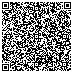QR code with MAC Law Group, LLC contacts