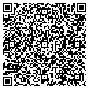 QR code with Family Fusion contacts