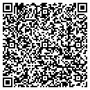 QR code with Oakman Chapel Umc contacts