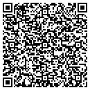QR code with Instant Imprints contacts